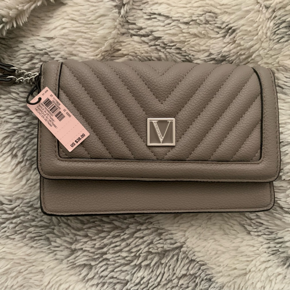 Victorias Secret Wristlet